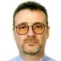 Вайнштейн Григорий Михайлович