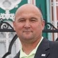 Валиев Ильдус Яруллович