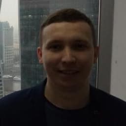 Шелехов Дмитрий Вячеславович