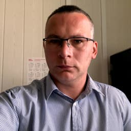 Мокроусов Алексей Васильевич