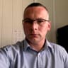 Мокроусов Алексей Васильевич