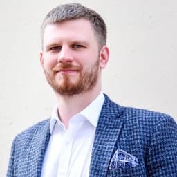 Милантьев Константин Константинович