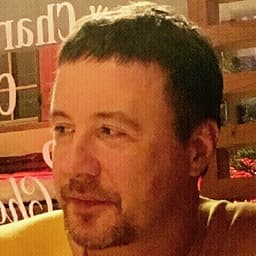 Василега Михаил Юрьевич
