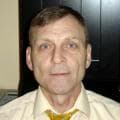 Васильев Александр Юрьевич