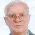 Васильев Сергей Игоревич
