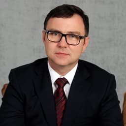 Кочкалов Сергей Александрович