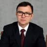 Кочкалов Сергей Александрович