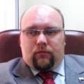 Никитин Алексей Михайлович
