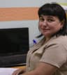 Малых Елена Анатольевна