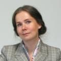 Емельянова Мария Александровна