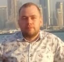 Кознаков Антон Юрьевич