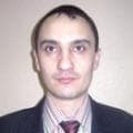 Ильин Яков Сергеевич