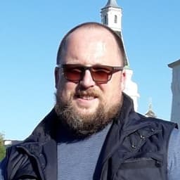 Поляков Андрей Николаевич