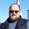 Поляков Андрей Николаевич