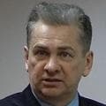 Федораев Юрий Иванович