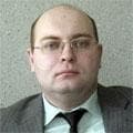 Миненков Дмитрий Сергеевич