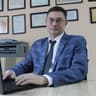 Кавокин Виталий Евгеньевич