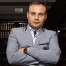 Папазян Юрий Карапетович