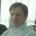 Зайков Александр Витальевич