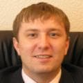 Горбачев Иван Юрьевич