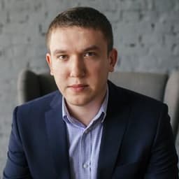 Артеменко Юрий Валерьевич
