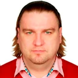 Бондарев Александр Львович