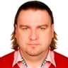 Бондарев Александр Львович
