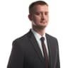 Степанов Роман Сергеевич