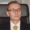 Красников Антон Михайлович