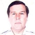 Попов Дмитрий Александрович