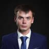 Кувтырев Алексей Владимирович