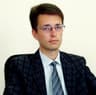 Мишанов Аркадий Александрович