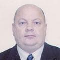 Выломов Александр Григорьевич