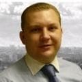 Таланцев Максим Павлович
