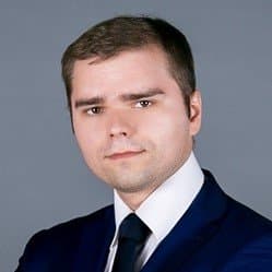 Кульчицкий Алексей Константинович
