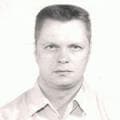 Алексеев Анатолий Викторович