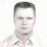 Алексеев Анатолий Викторович
