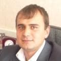 Адушкин Юрий Алексеевич