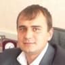 Адушкин Юрий Алексеевич