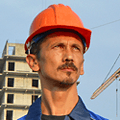 Деркачев Станислав Евгеньевич