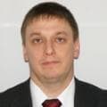 Брежестовский Анатолий Анатольевич